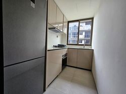 FORETT AT BUKIT TIMAH (D21), Apartment #502934451